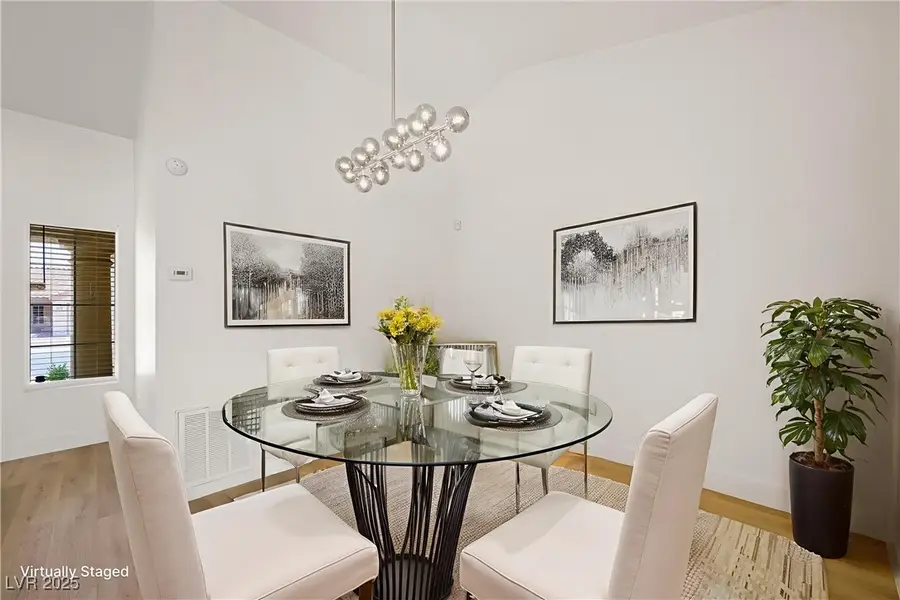 2517 Desert Sands Drive, Las Vegas, NV 89134 - Image #2