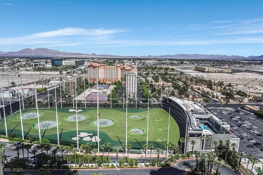 125 E Harmon Avenue #3304, Las Vegas, NV 89109 - Image #3