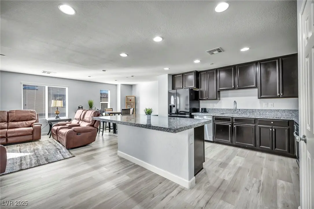 1525 Spiced Wine Avenue #24104, Henderson, NV 89074 - Image #1