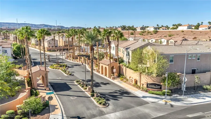 1525 Spiced Wine Avenue #24104, Henderson, NV 89074 - Image #3