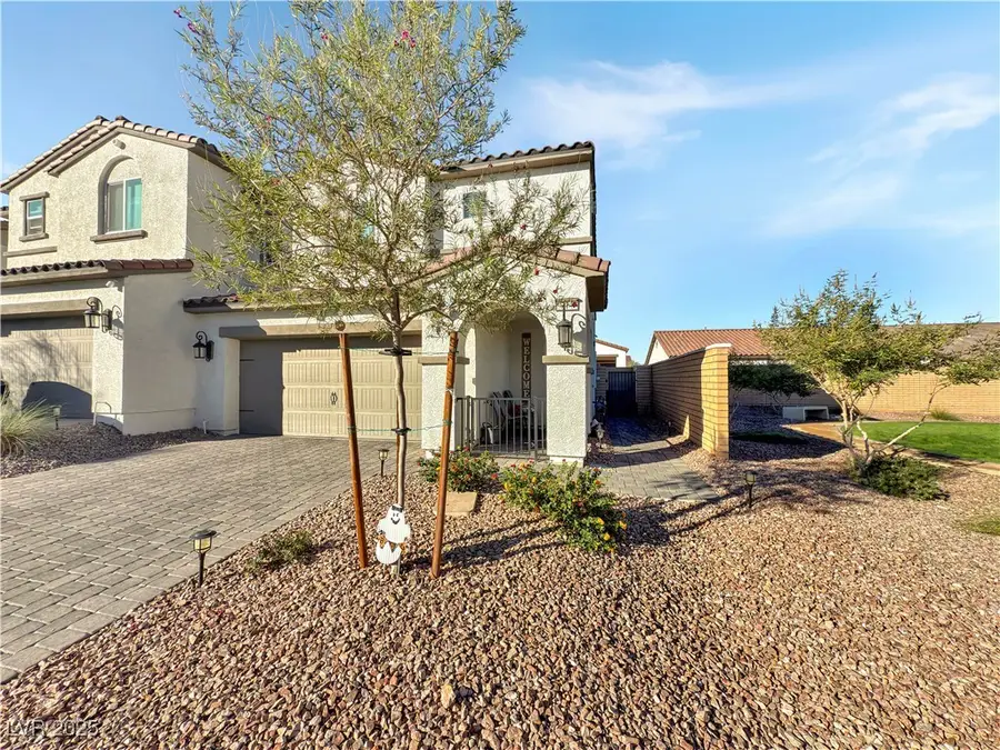 314 Bay Village Place, Henderson, NV 89011 - Image #2