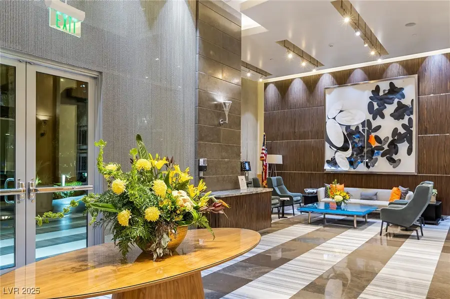 222 Karen Avenue #1205, Las Vegas, NV 89109 - Image #3