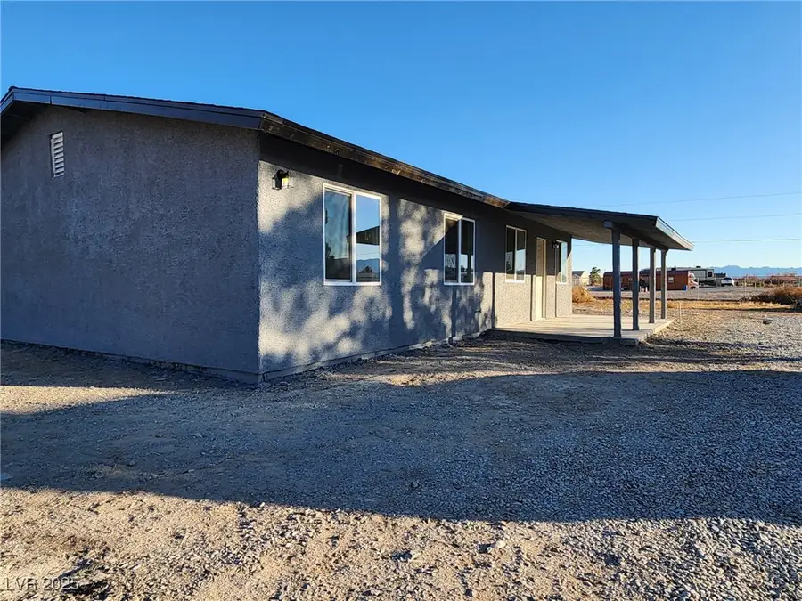 4231 E Kellogg Road, Pahrump, NV 89061 - Image #3