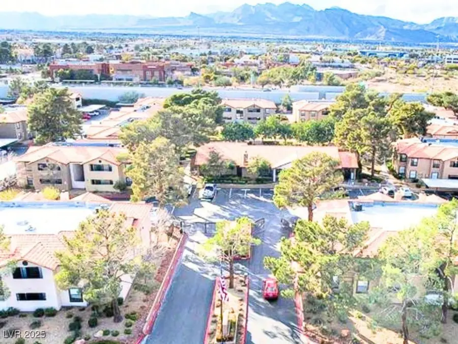 2451 N Rainbow Boulevard #1130, Las Vegas, NV 89108 - Image #3