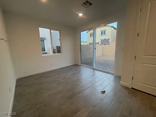 890 Dunkirk River Court, Henderson, NV 89011 - Image #3