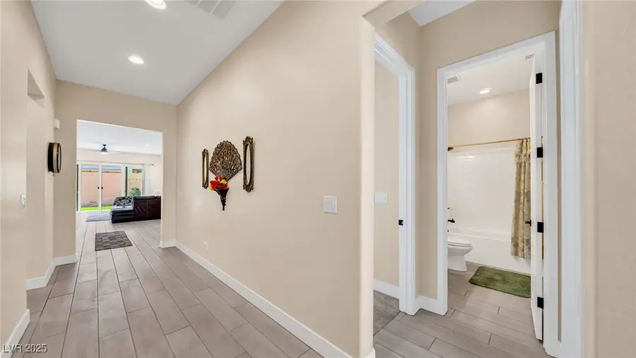 3949 W Haleh Avenue, Las Vegas, NV 89141 - Image #3