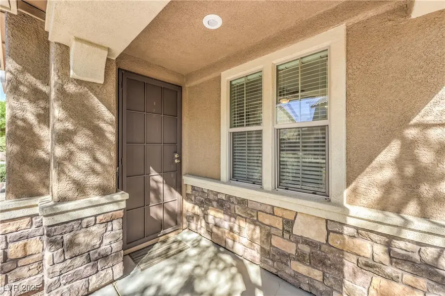 10717 Cape Shore Avenue, Las Vegas, NV 89166 - #3