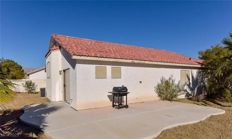 5741 Copper Sun Court, North Las Vegas, NV 89031 - Image #2