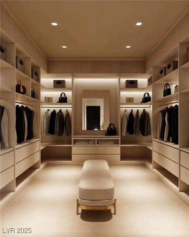 15 Olympia Canyon Way, Las Vegas, NV 89141 - Image #3