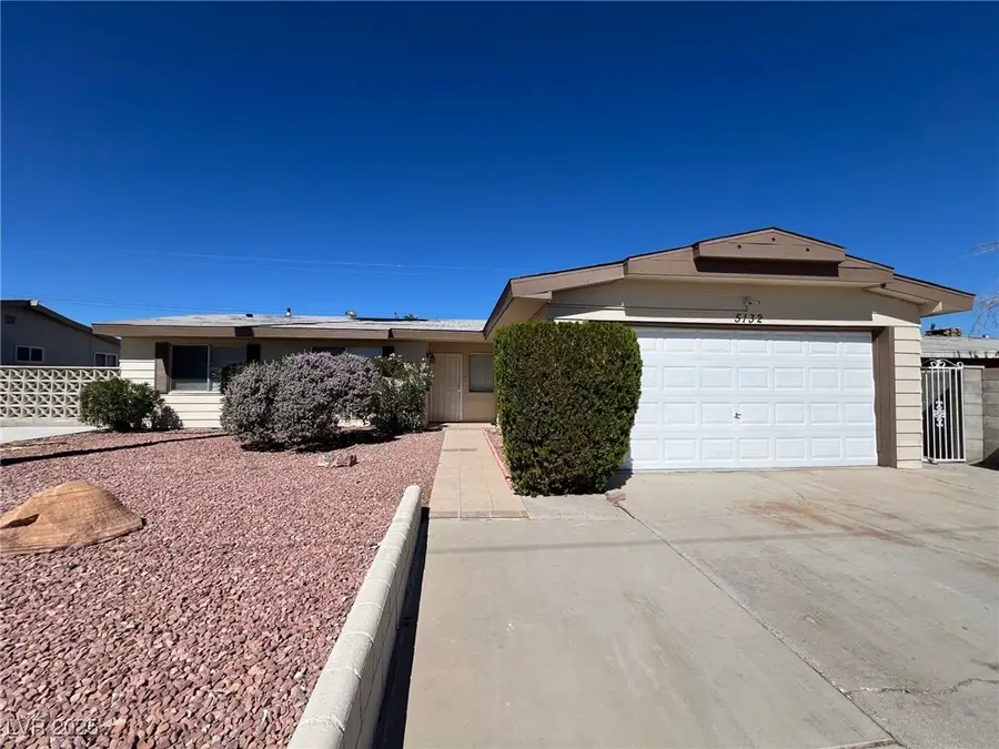 5132 Del Rey Avenue, Las Vegas, NV 89146 - Image #2
