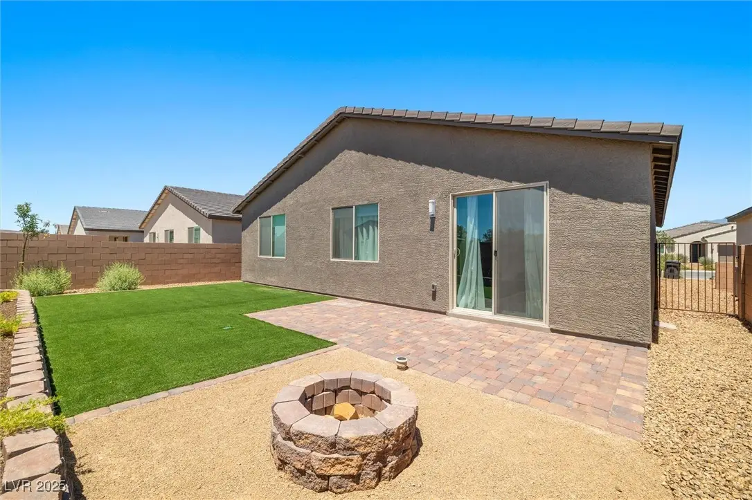 6011 E Trevano Avenue, Pahrump, NV 89061 - Image #1