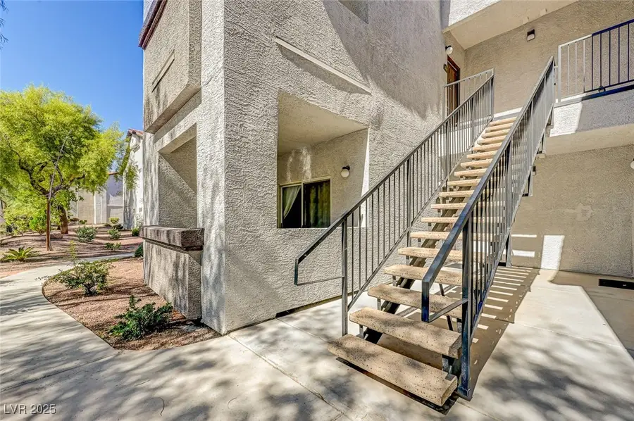 2615 W Gary Avenue #2054, Las Vegas, NV 89123 - Image #2