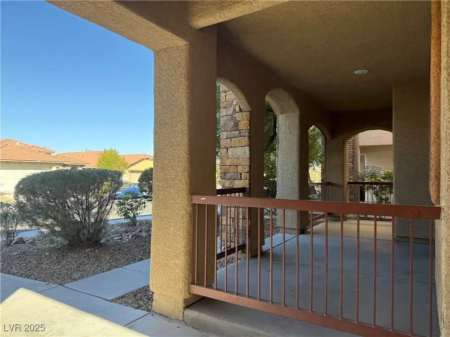 8395 Gardena Hills Avenue, Las Vegas, NV 89178 - Image #3