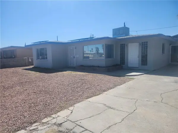 1109 H Street, Las Vegas, NV 89106