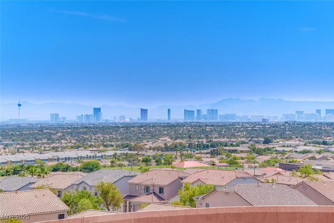 10550 W Alexander Road #2040, Las Vegas, NV 89129 - Image #1