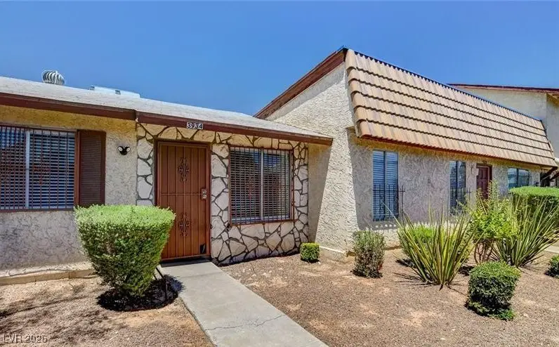 3934 Torsby Place, Las Vegas, NV 89119 - Image #1