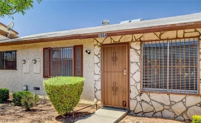 3934 Torsby Place, Las Vegas, NV 89119 - Image #2