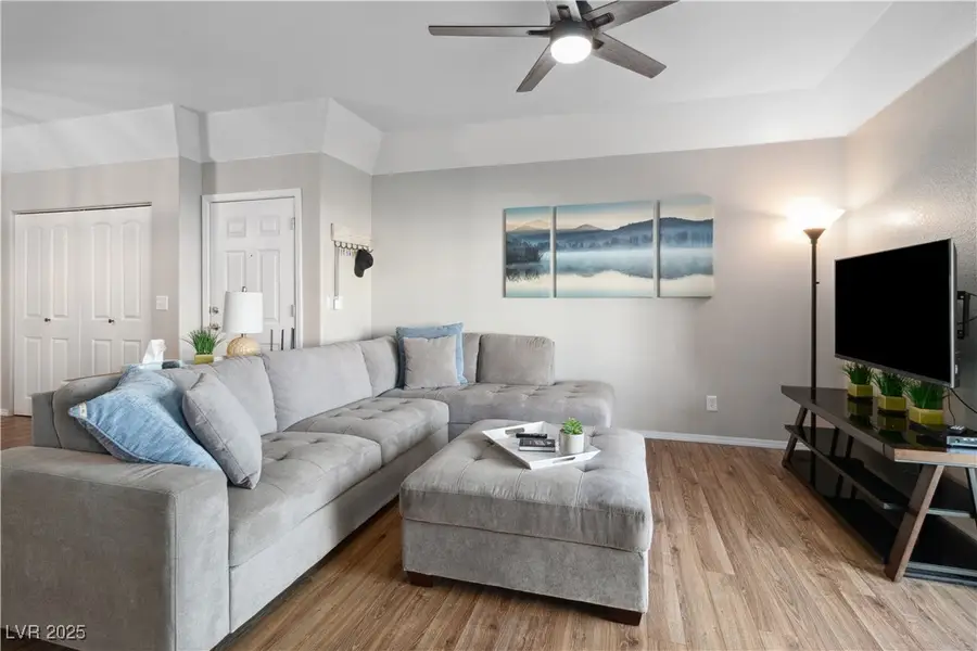 3550 Bay Sands Drive #2101, Laughlin, NV 89029 - Image #2