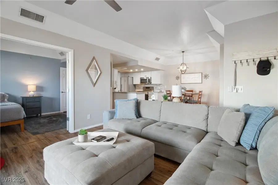 3550 Bay Sands Drive #2101, Laughlin, NV 89029 - Image #3