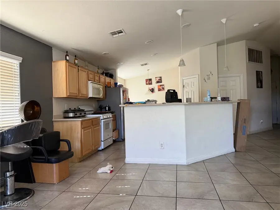 6120 Alderley Court, North Las Vegas, NV 89081 - Image #3