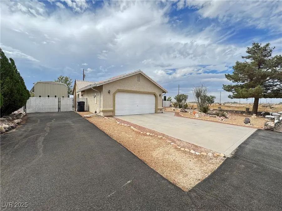 1320 Whitman Avenue, Pahrump, NV 89048 - Image #3