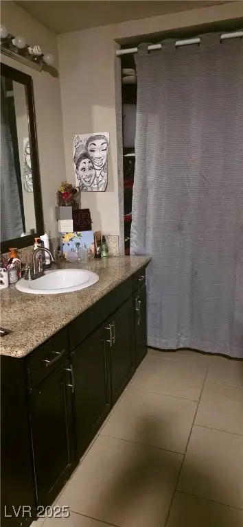 1304 Melissa Street, Las Vegas, NV 89101 - Image #3