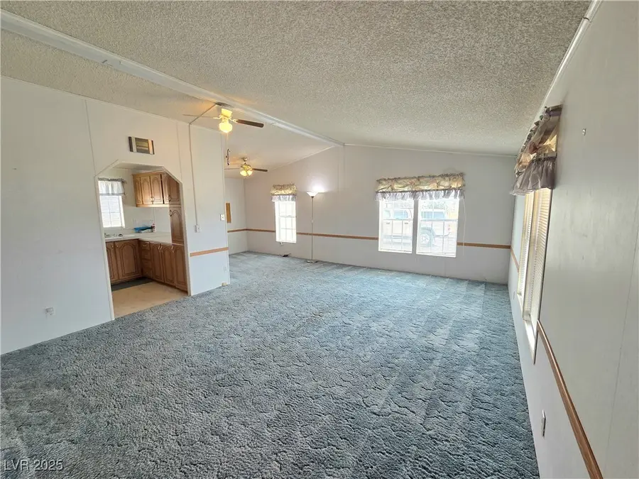 3480 Ramona Lane, Pahrump, NV 89048 - Image #3