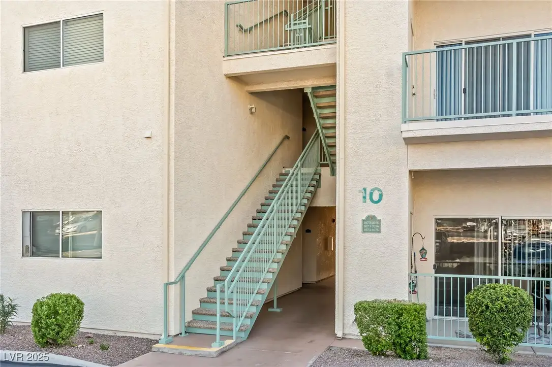 3550 Bay Sands Drive #2076, Laughlin, NV 89029 - Image #1