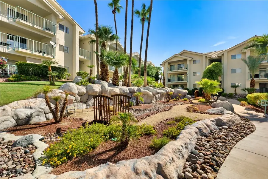 3550 Bay Sands Drive #2076, Laughlin, NV 89029 - Image #2