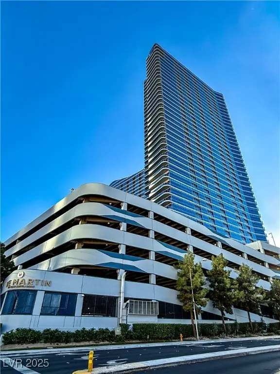 4471 Dean Martin Drive #3810, Las Vegas, NV 89103 - Image #1