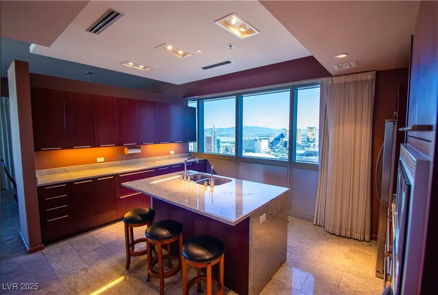 4471 Dean Martin Drive #3810, Las Vegas, NV 89103 - Image #3