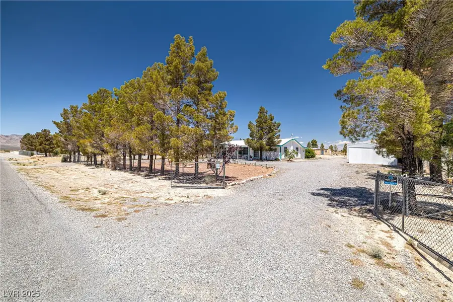 2150 E Shirley Street, Pahrump, NV 89048 - Image #2