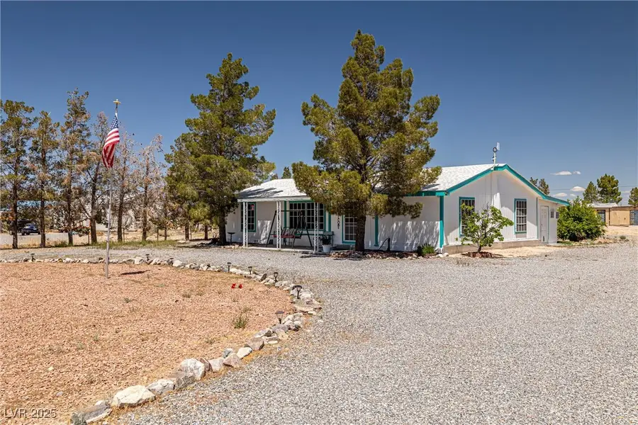 2150 E Shirley Street, Pahrump, NV 89048 - Image #3
