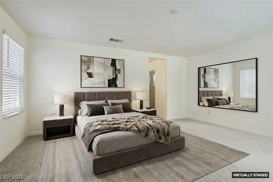 10321 Cascading Falls Street, Las Vegas, NV 89141 - Image #2