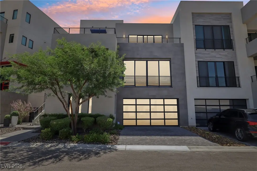 426 Tranquil Peak Court, Henderson, NV 89012 - Image #1