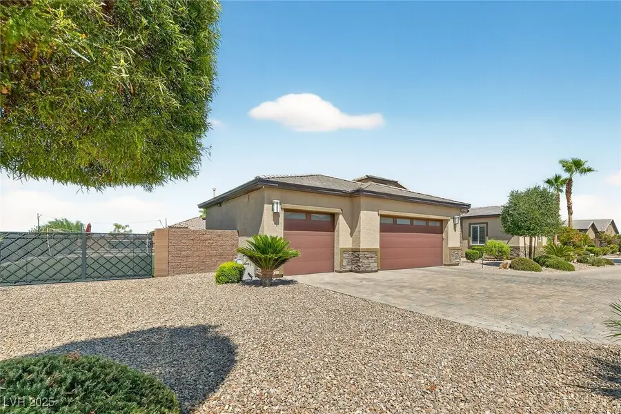 11033 Westcroft Way, Las Vegas, NV 89183 - Image #3