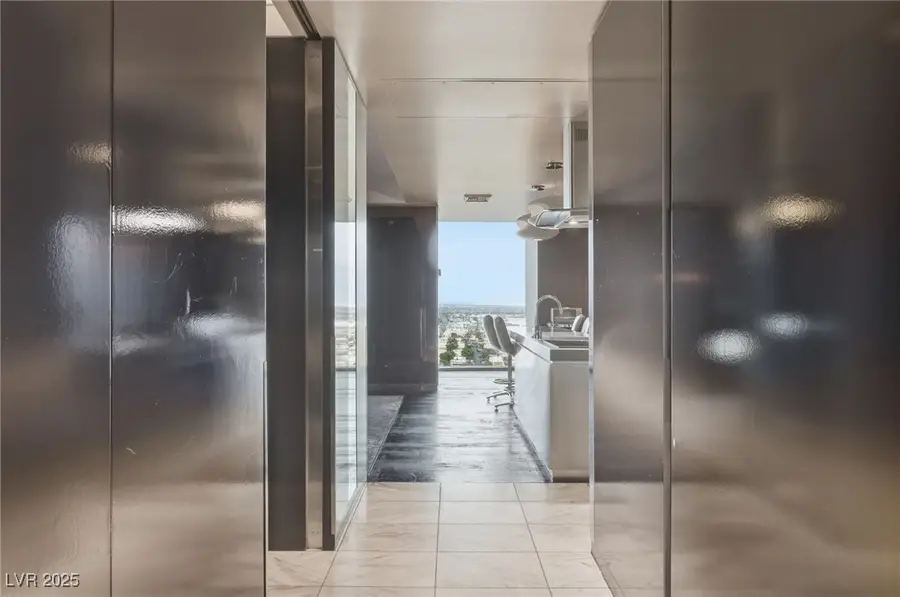 4381 W Flamingo Road #5101, Las Vegas, NV 89103 - Image #2