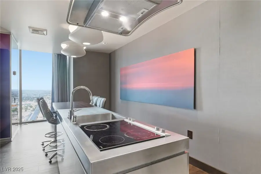 4381 W Flamingo Road #5101, Las Vegas, NV 89103 - Image #3