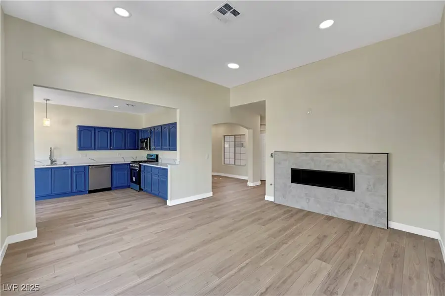 7932 Ben Hogan Drive, Las Vegas, NV 89149 - Image #2