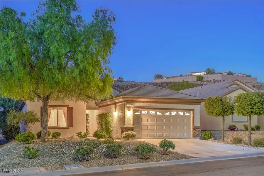 2314 Jada Drive, Henderson, NV 89044 - Image #2