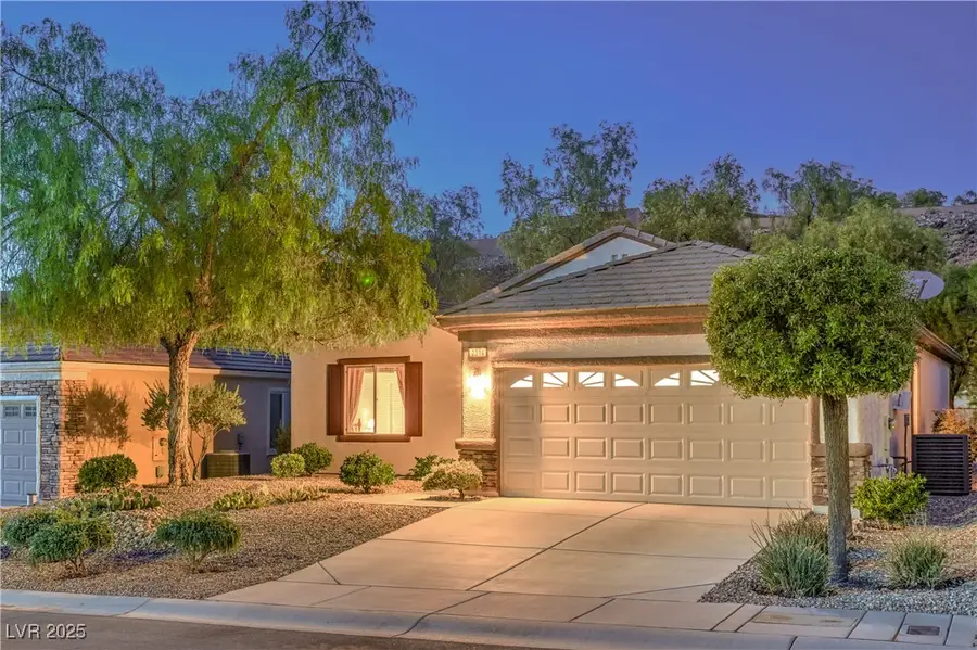 2314 Jada Drive, Henderson, NV 89044 - Image #3