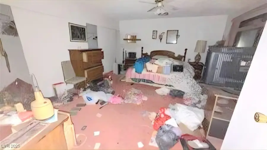 914 Palo Verde Drive, Henderson, NV 89015 - #3