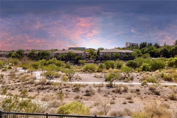 10813 Elk Lake Drive, Las Vegas, NV 89144