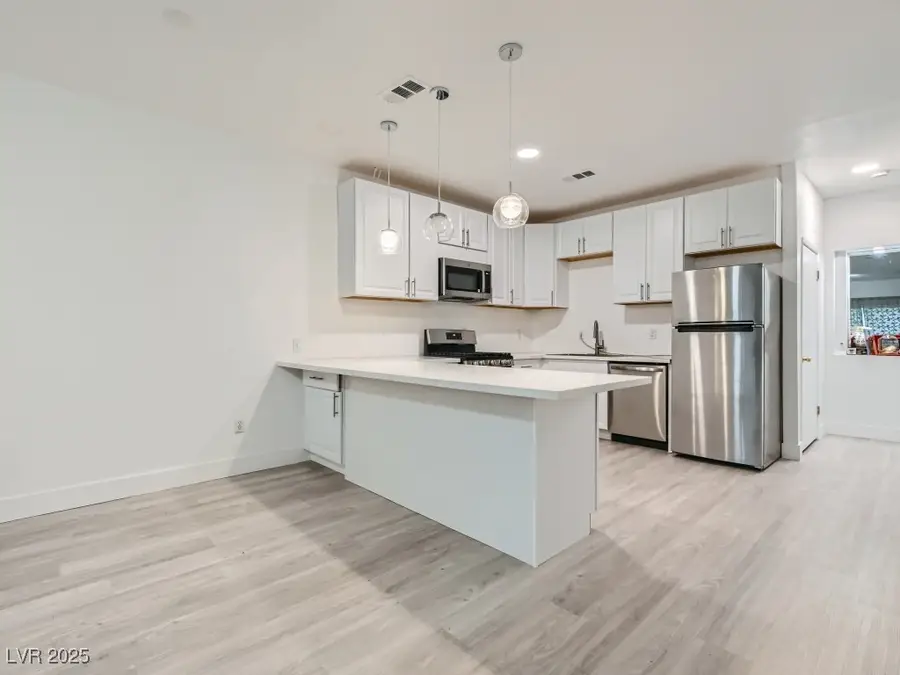 5415 W Harmon Avenue #1074, Las Vegas, NV 89103 - Image #2