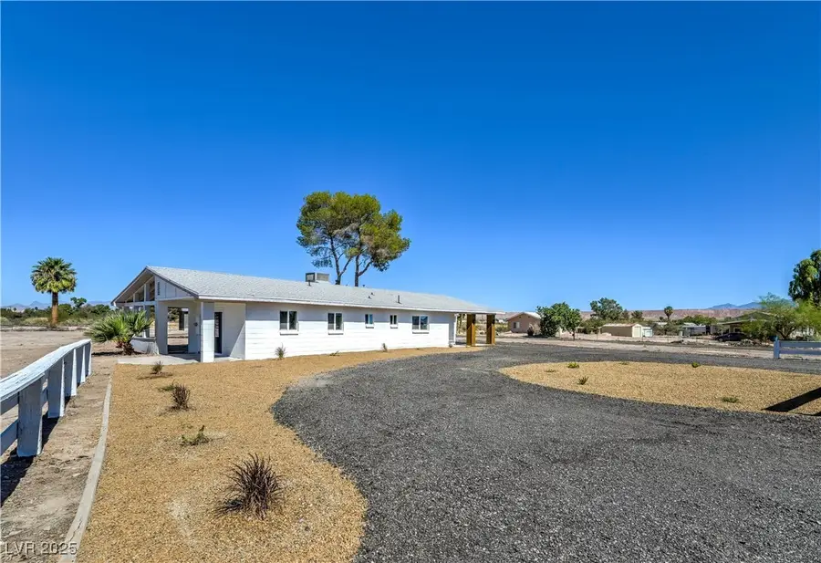 810 N Moapa Valley Boulevard, Overton, NV 89040 - Image #3