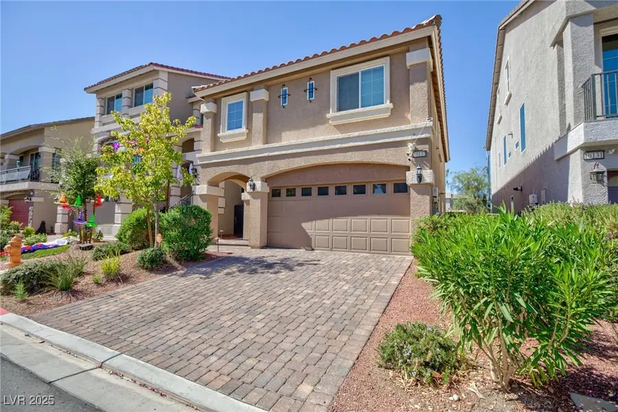 10137 Herons Rise Street, Las Vegas, NV 89141 - Image #3