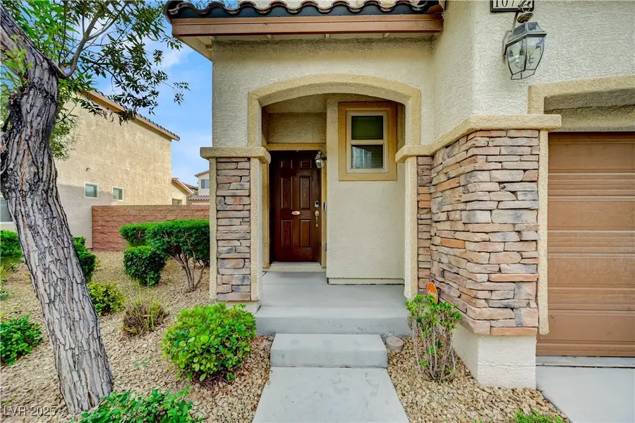 10727 Centerville Bay Court, Las Vegas, NV 89179 - Image #3