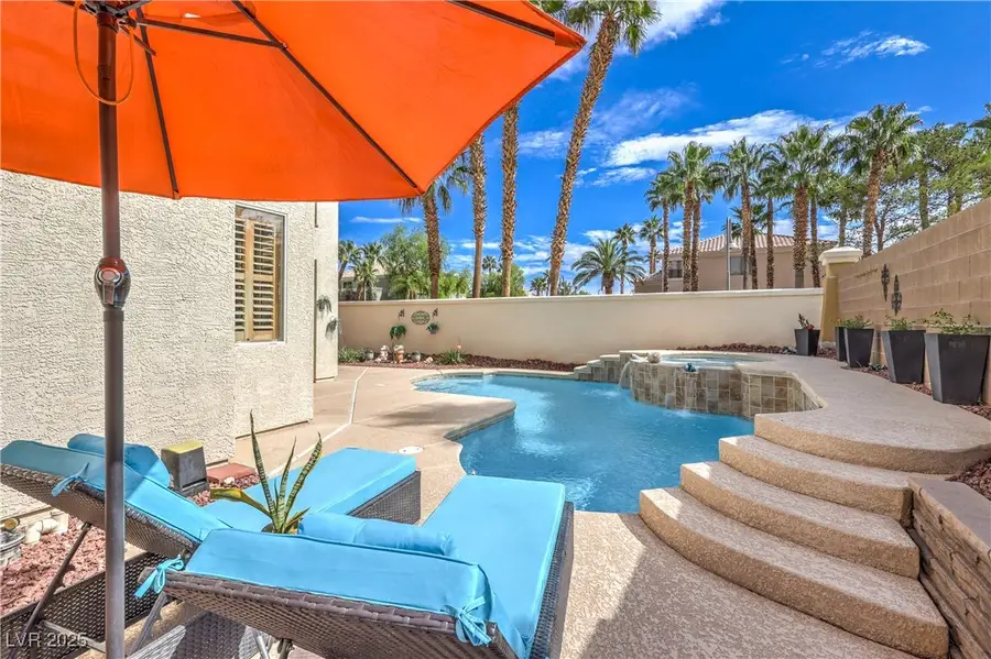 22 Cobbs Creek Way, Las Vegas, NV 89148 - Image #3