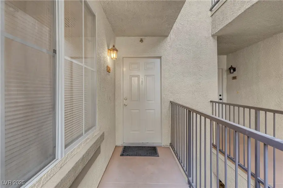 7167 S Durango Drive #206, Las Vegas, NV 89113 - Image #2