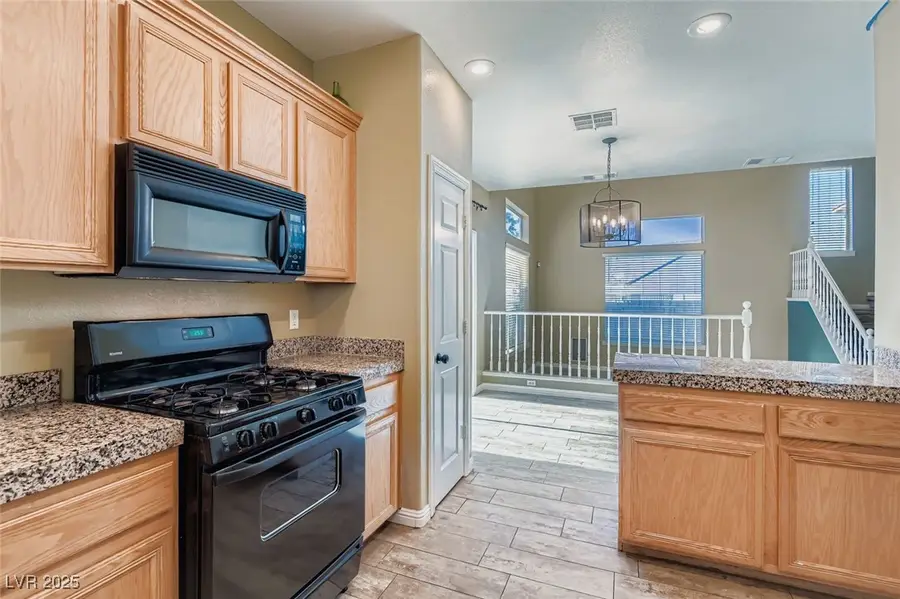 10263 Cherry Brook Street, Las Vegas, NV 89183 - Image #2